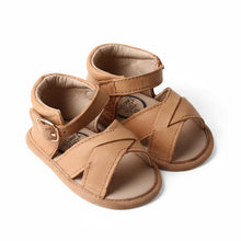 Load image into Gallery viewer, The Sebby Sandal