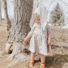 Load image into Gallery viewer, The Sebby Sandal