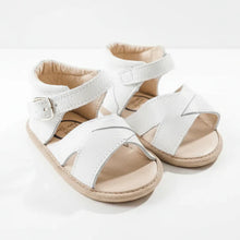 Load image into Gallery viewer, The Sebby Sandal