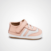 Load image into Gallery viewer, The Henry Low Top