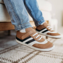 Load image into Gallery viewer, The Henry Low Top