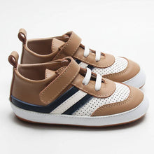 Load image into Gallery viewer, The Henry Low Top