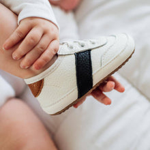 Load image into Gallery viewer, The Love Bug Sneaker