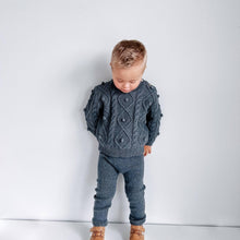 Load image into Gallery viewer, The William