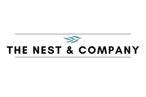 The Nest & Company