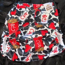 Load image into Gallery viewer, Mama Koala - Pockets