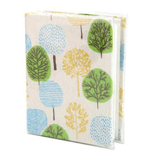 Load image into Gallery viewer, New Photo Album 100/200 Sheets Insert Page 5/6 inch Instant Picture Storage Memo Scrapbook Paper Baby Family Scrapbook Albums Children Lovers Wedding Memory DIY Book Gifts