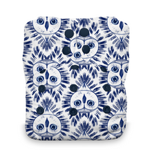 Load image into Gallery viewer, Thirsties All In One- Night Owl