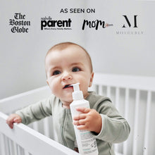 Load image into Gallery viewer, NOLEO DUO: 3-in-1 Diaper Rash Cream & Large Cotton Pads