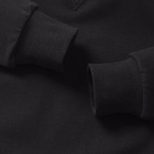 Load image into Gallery viewer, Pullover - Black