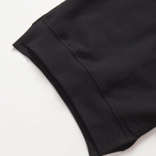 Load image into Gallery viewer, Pullover - Black