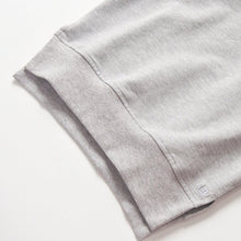 Load image into Gallery viewer, Pullover - Grey