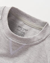 Load image into Gallery viewer, Pullover - Grey
