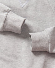 Load image into Gallery viewer, Pullover - Grey