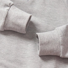 Load image into Gallery viewer, Pullover - Grey