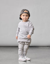 Load image into Gallery viewer, Pullover - Grey