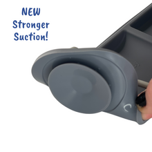 Load image into Gallery viewer, Mini Mat with Toy Straps