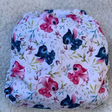 Load image into Gallery viewer, Mama Koala - Pockets