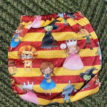 Load image into Gallery viewer, Mama Koala - Pockets