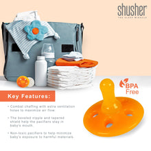 Load image into Gallery viewer, Firefly & Shushie™ 2-Pack Bundle