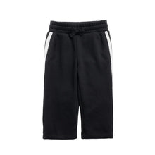 Load image into Gallery viewer, Side Trim Pant - Black