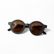 Load image into Gallery viewer, Halo Sunnies