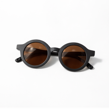 Load image into Gallery viewer, Halo Sunnies