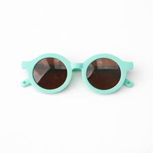 Load image into Gallery viewer, Halo Sunnies