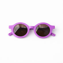 Load image into Gallery viewer, Halo Sunnies
