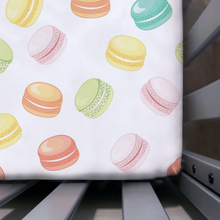 Load image into Gallery viewer, Sweet Macarons 3-Piece Bundle Set