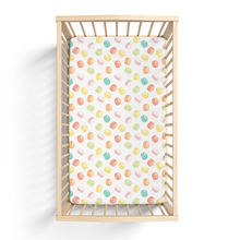 Load image into Gallery viewer, Sweet Macarons 3-Piece Bundle Set