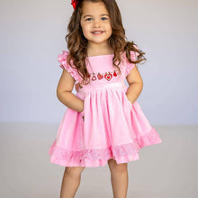 Load image into Gallery viewer, The Olivia