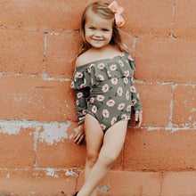 Load image into Gallery viewer, The Olivia