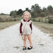 Load image into Gallery viewer, The Olivia