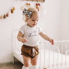 Load image into Gallery viewer, The Olivia