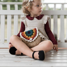 Load image into Gallery viewer, The Olivia