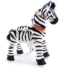 Load image into Gallery viewer, PonyCycle Riding Toy Age 4-7 - Model U