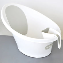 Load image into Gallery viewer, Shnuggle Washy Bath Jug **NEW COLOURS**