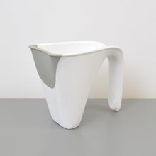 Load image into Gallery viewer, Shnuggle Washy Bath Jug **NEW COLOURS**