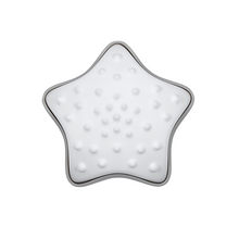 Load image into Gallery viewer, Shnuggle Wishy Bath Toy
