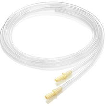 Load image into Gallery viewer, Medela Pump in Style Advanced Replacement Tubing