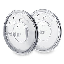 Load image into Gallery viewer, Medela SoftShells