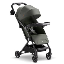 Load image into Gallery viewer, Lithe V2 Stroller | Mompush