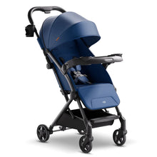 Load image into Gallery viewer, Lithe V2 Stroller | Mompush