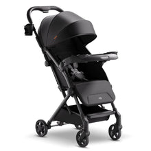 Load image into Gallery viewer, Lithe V2 Stroller | Mompush