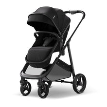 Load image into Gallery viewer, Wiz Stroller | Mompush