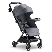 Load image into Gallery viewer, Lithe V2 Stroller | Mompush