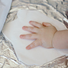 Load image into Gallery viewer, Babyprints Keepsake