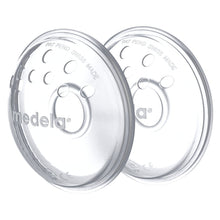 Load image into Gallery viewer, Medela SoftShells