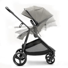 Load image into Gallery viewer, Wiz Stroller | Mompush